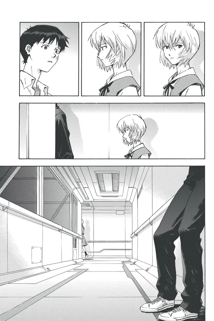 Neon Genesis Evangelion Chapter 75 image 25_optimized